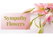 Funeral & Sympathy Flowers